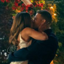 trippin-over-my-fandoms avatar