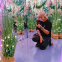 tripping-for-you avatar