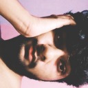 trippingonhallucinogenics avatar