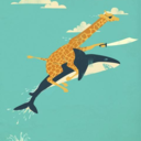 trippingontrolls avatar