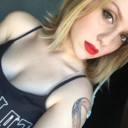 trippingth3rift-blog avatar