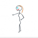 trippinofftheyaya avatar