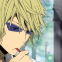 trippledripple avatar