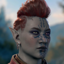 trippol-threat avatar