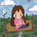 trippsterdrawz avatar