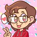 trippy-hippy-warren avatar