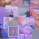 trippy-mermaid avatar