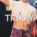 trippyburnout avatar