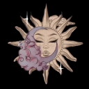 trippyduck-daff avatar