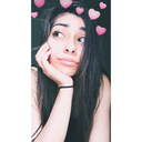 trippyhippiemegan avatar