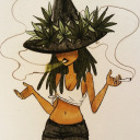 trippyhippiewitchie avatar