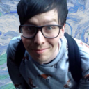 trippyhowell-blog avatar