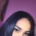 trippyizzyy-blog avatar