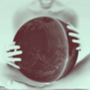 trippylicious avatar