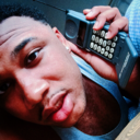 trippyneutron avatar