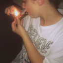 trippysexdrugs avatar