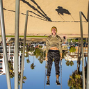 trippyvibrations avatar