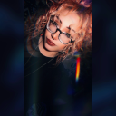 trippyyviibes avatar