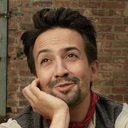 tripthelights avatar