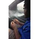 tripyourballsoff avatar