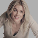 trish-walkers avatar