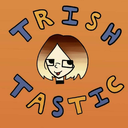 trishtastic-art avatar