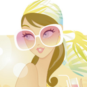 trishyrose-blog avatar