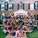 trisigmaecu avatar