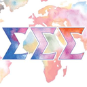 trisigmafiu avatar