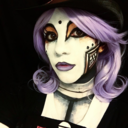 triskacircuswheel avatar