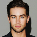 tristan-davis avatar