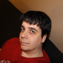 tristan-talks avatar