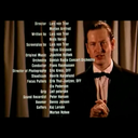 tristandacunha avatar