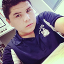 tristanmaruchan avatar