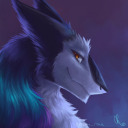 tristanthesergal avatar