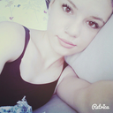 tristessemois avatar