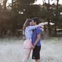 tristian-army avatar