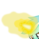 tritestbristle avatar