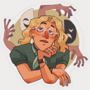 triumph-of-form-over-content avatar