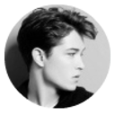 triumphantiisms avatar