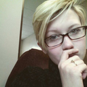 triviacrackhistorian-blog avatar