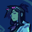 trivialtrivia avatar