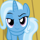 trixie-tgap avatar