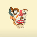 trixie-turner avatar