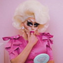 trixiepeachy avatar