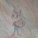 trixiethepyro avatar