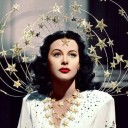 trixietrotter avatar