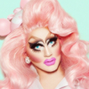 trixxxiemattel avatar