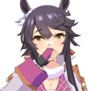 trizookas avatar
