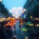 trntaken-blog avatar